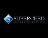 /public/logoimage/1354098178SUPERCEED CORP PTY LTD6.jpg